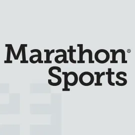 Marathon sports 1